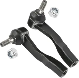 koncowki-drazka-kierowniczego-polaris-rzr-900-1000-2015-2021