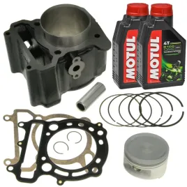 cylinder-tlok-pierscienie-725mm-atv-quad-linhai-cf-moto-allroad-benyco-300