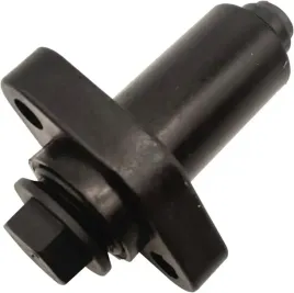 napinacz-lancucha-rozrzadu-odes-800-21040102401-atv