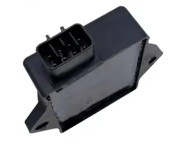 modul-zaplomowy-linhai-400-hytrack
