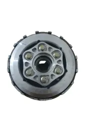 bashan-atv-200-250-sprzeglo-kpl-kosz-sprzega-70z