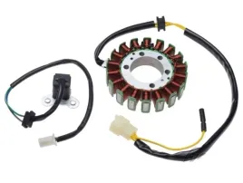 stator-iskrownik-18-cewek-do-shineray-atv250-st-9c