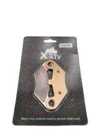 klocki-hamulcowe-sintermetalowe-cf-moto-allroad