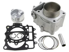 cylinder-kompletny-tlok-atv-quad-cf-moto-500-allroad-linhai-500