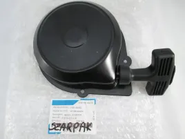 szarpak-kompletny-cfmoto-500-x5-0180-092200-cf188