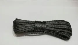 lina-syntetyczna-do-wyciagarki-karbonowa-5mm-15mb