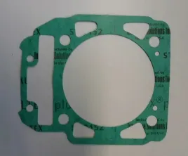 uszczelka-pod-cylinder-can-am-outlander-renegade-commander-400-500-570-650