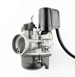 gaznik-2t-pvha-elektrozawor-atv-cross-250-loncin
