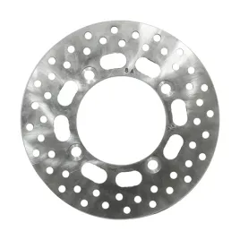 tarcza-hamulcowa-suzuki-kingquad-450-700-750