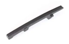 slizg-lancucha-rozrzadu-cfmoto-450-520-550-600-0gr0-023300