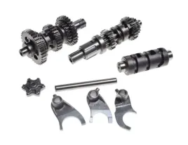 skrzynia-biegow-atv200-z-wodzikami-loncin-kpl