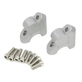 mocowanie-kierownicy-uniwersalne-srebrne-22-mm