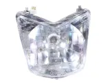 lampa-przod-atv-200-bashan-nevada