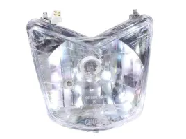 lampa-przod-atv-200-bashan-nevada