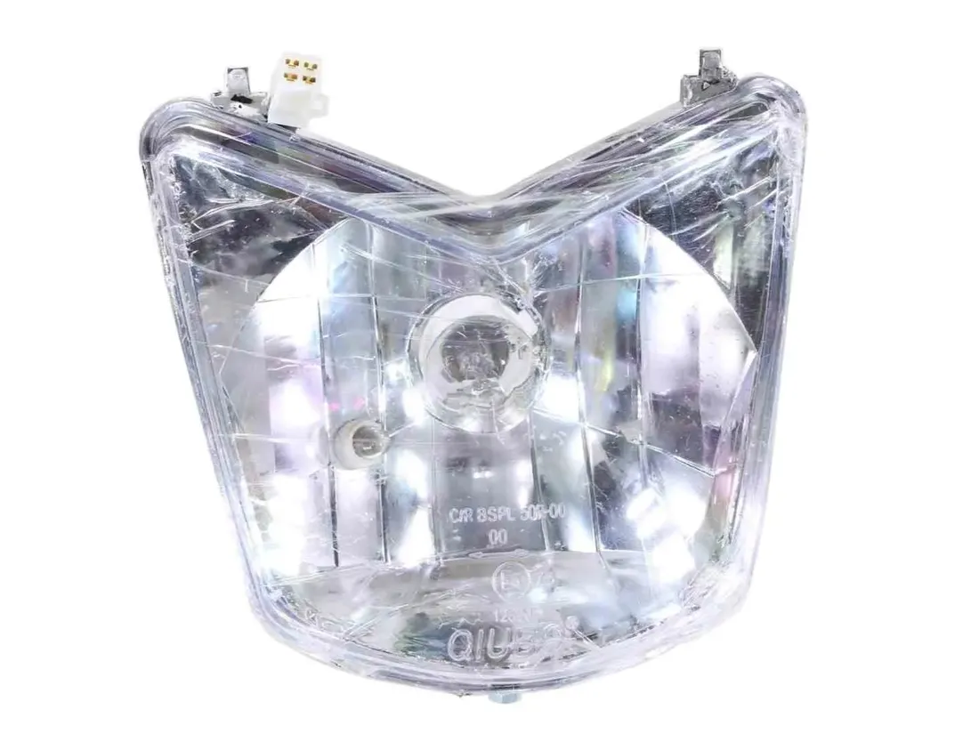 lampa-przod-atv-200-bashan-nevada