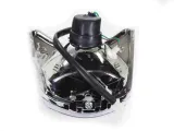 lampa-przod-atv-200-bashan-nevada-stan-nowy
