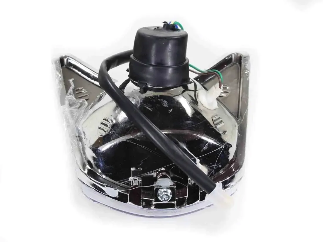 lampa-przod-atv-200-bashan-nevada