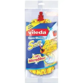 mop-paskowy-wklad-zolty-vileda-super-mocio-soft-11498