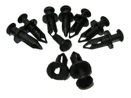 spinki-kolki-do-plastikow-m8-c569-can-am-yamaha-suzuki-100-pcs