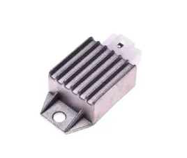 regulator-napiecia-4t-kingway-czoper