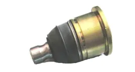 sworzen-wahacza-dol-cf-moto-500-allroad