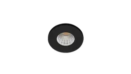 lampa-biurkowa-czarna-dafi-10w-led-regulacja-barwy-swiatla-530lm-k-bl1