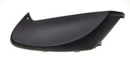 oslona-boczna-dol-lewa-do-piaggio-fly-125-50-promocja