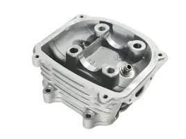 glowica-atv-150-gy-fuxin-diablo-zawor-bashan