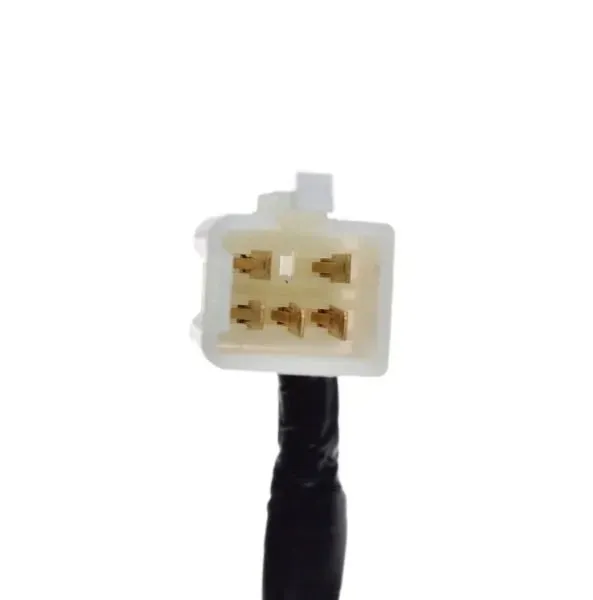 lampa-tyl-do-sym-orbit-4t-stan-nowy