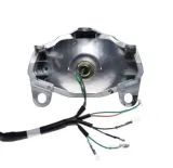 lampa-tyl-do-sym-orbit-4t-stan-nowy