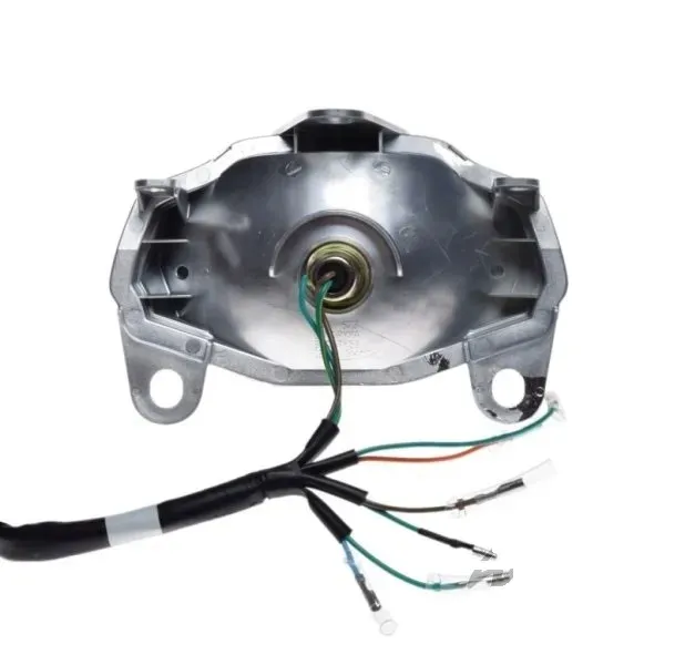 lampa-tyl-do-sym-orbit-4t