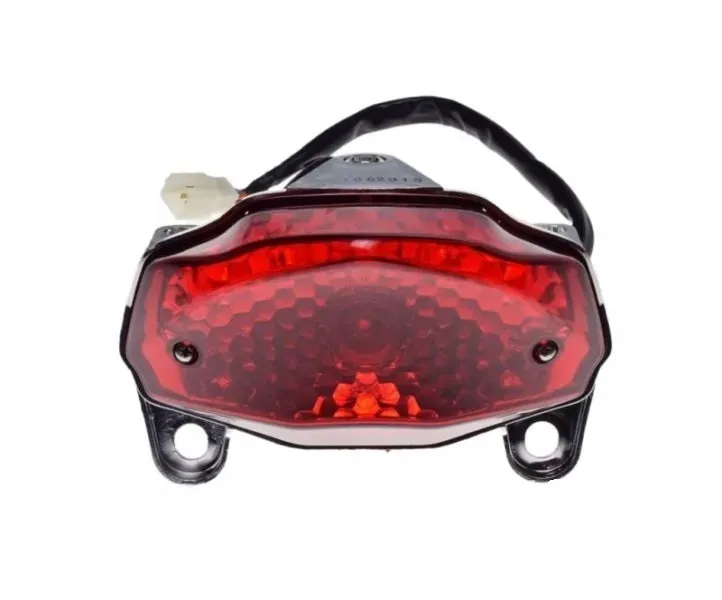 lampa-tyl-do-sym-orbit-4t-stan-nowy