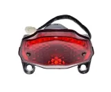 lampa-tyl-do-sym-orbit-4t-stan-nowy