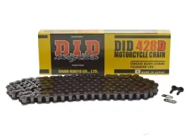 lancuch-napedowy-did-428-d-130-bashan-atv-eagle