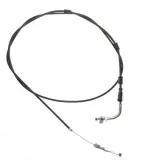 linka-gazu-do-piaggio-zip-4t