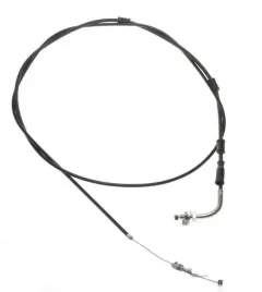 linka-gazu-do-piaggio-zip-4t