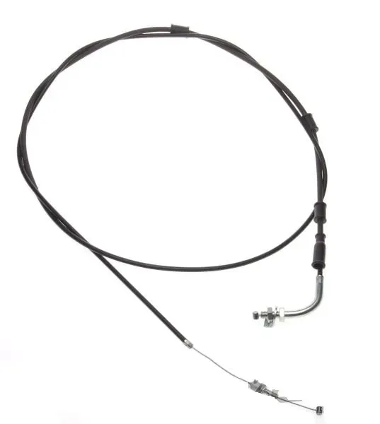 linka-gazu-do-piaggio-zip-4t