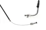 linka-gazu-do-piaggio-zip-4t-stan-nowy