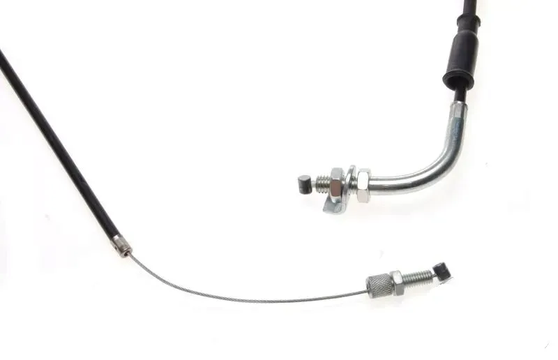 linka-gazu-do-piaggio-zip-4t-stan-nowy