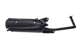 tlumik-do-peugeot-kisbee-revatto-jonway-39qma-139qmb-peugeot-v-clic