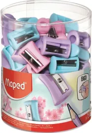 temperowka-vivo-pastel-1-otwor-maped-63011