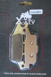klocki-hamulcowe-yamaha-grizzly-550-700-tyl-prawe