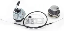 gaznik-pocket-mini-atv-linka-krociec-filtr