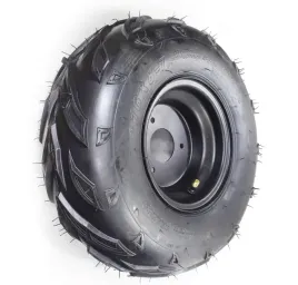 felga-z-opona-kolo-atv-7-16x8-7-3-sruby-quad-bombardier-fuxin
