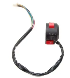 przelacznik-atv-110-125-150-200-kxd-pitbike-bashan-diablo-cross-8-pin