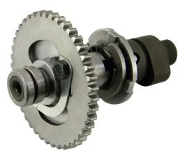 walek-rozrzadu-cf-moto-cf500-600-cf625-allroad-linhai-500-550-linhai
