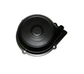 obudowa-szarpaka-szarpak-cf-moto-500-600-x5-allroad