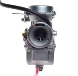 gaznik-kpl-do-suzuki-gn125