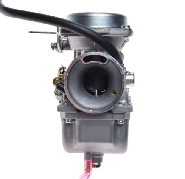 gaznik-kpl-do-suzuki-gn125