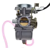 gaznik-kpl-do-suzuki-gn125-stan-nowy
